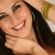 Imagem de perfil de Estela
