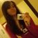 Imagem de perfil de Flavia Ferraz Lopes Domingues
