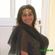 Imagem de perfil de Monica Suely Silva Moulin