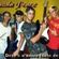 Imagem de perfil de BANDA PEACE