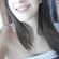 Imagem de perfil de Karoline