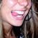 Imagem de perfil de Fernanda