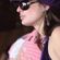 Imagem de perfil de Elizandra