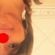 Imagem de perfil de Lorena