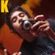 Imagem de perfil de jack Fernand´s