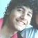 Imagem de perfil de Maycon
