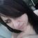 Imagem de perfil de damaris