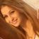 Imagem de perfil de priscila roberta denil