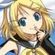 Imagem de perfil de K- Rin