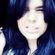 Imagem de perfil de Carolina