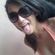 Imagem de perfil de valeska