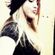 Imagem de perfil de Jessica