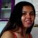 Imagem de perfil de Rosiane