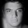 Imagem de perfil de Bernard de C. Gotelip