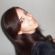 Imagem de perfil de jessica gomes