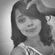 Imagem de perfil de fabiana souza