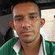 Imagem de perfil de Robson Alves