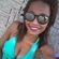 Imagem de perfil de Khesya sylva