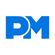 Imagem de perfil de Gravadora Point Music