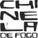 Imagem de perfil de Chinela de Fogo