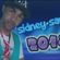 Imagem de perfil de Sidney Santos
