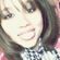 Imagem de perfil de Thaina Leme Grego