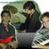 Imagem de perfil de Banda Filhos da Promessa