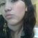 Imagem de perfil de Vanessa Vendramini
