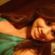 Imagem de perfil de Rhaylanne de Paula