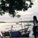 Imagem de perfil de Kelly Santos Pascoal