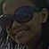 Imagem de perfil de camila antunes