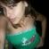 Imagem de perfil de Clarissa de Souza Martins