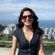 Imagem de perfil de Laiza de Moraes Dias