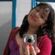Imagem de perfil de Marina Alves Antunes de Paula