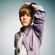 Imagem de perfil de victoria bieber