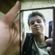 Imagem de perfil de Allan Kneipp Nazareth