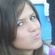 Imagem de perfil de Mariane Rogalewski