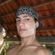 Imagem de perfil de Diego Rafael Roman Ros