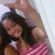 Imagem de perfil de Evaah Almeida