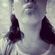 Imagem de perfil de Larissa Pereira