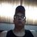 Imagem de perfil de Henrique Andreazza Souto