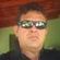 Imagem de perfil de Jose Milton Luz