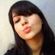 Imagem de perfil de Alessandra Bianchin