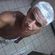 Imagem de perfil de Keyferson Batista