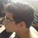 Imagem de perfil de Daniel