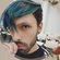 Imagem de perfil de Wesley Rodrigues