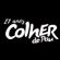 Imagem de perfil de Banda Colher de Pau - OFICIAL