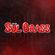 Imagem de perfil de SulBrass Banda