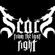 Imagem de perfil de Scars From The Last Fight