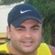 Imagem de perfil de Thiago Belfort